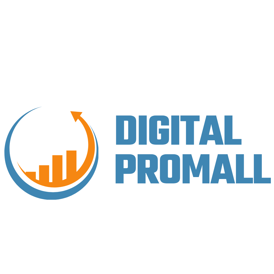 digipromall.com